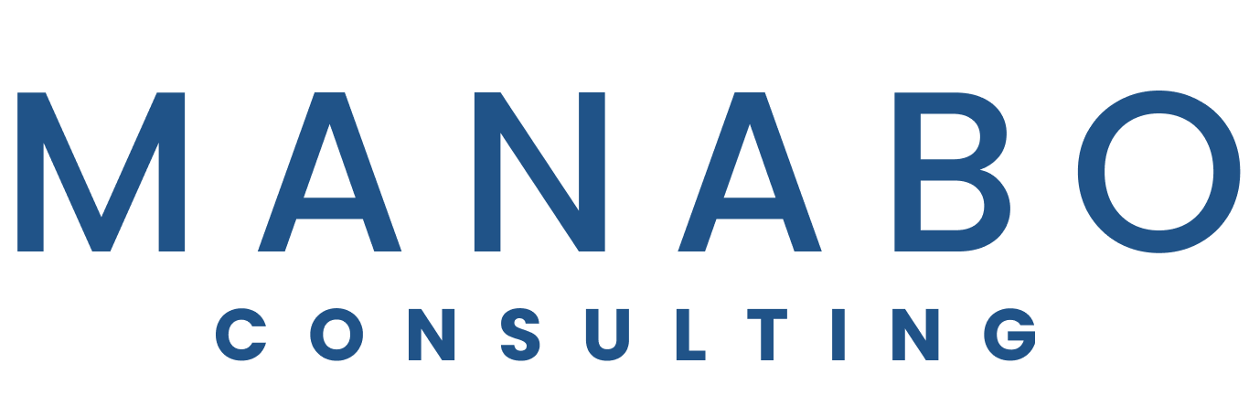 Manabo Consulting